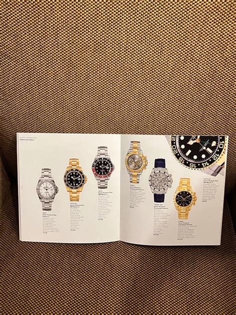 ernest jones rolex|ernest jones official site.